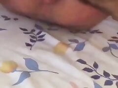 Turkish Gay Video 08.06.2021-14