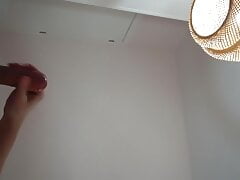 Big dick hole cock fun #12
