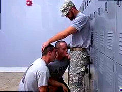 homosexual sex footballers photos Extra instructing for the newcomers