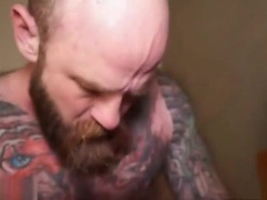 JACK DIXON NIXON BLACK - TF