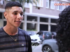 Brand fresh providing to the easter bunny pirocudo