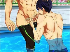 Bare for you. - Audio.