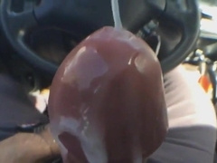 Motorista do picao grosso 2