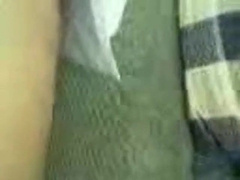 Saudi Arabia gay 10 3