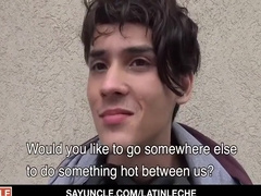 Gay Porn In A Good Sports (jael) Dominated By Strong Macho Man (azul 13 Min