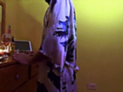 Trinidadtobago, pop-shot, homo