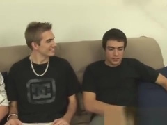 Hot naked straight thai men and straight teen 18+ boys with small penis gay I