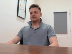 Cute Twink Bareback For Cash Raw Tube Gay Porn Video Straight