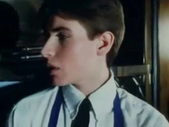 RETRO 004 4