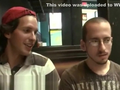 Sex with male teacher and porn cocks piercings movies and cute whimpering