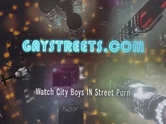 Elye Black - Elye Dark