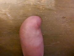 Big ball