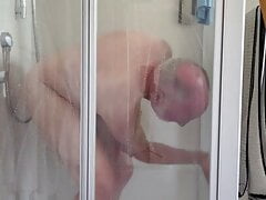 Bearstgt gayexhibition showing me naked gayexposed