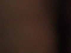 Web Cam stud penetrates you up and drinks you