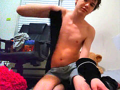 Fledgling, milky, stud