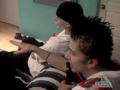 Kelly hits The Down Hardoper total