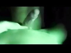 Cum in Ass CUMPILATION