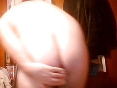 First first Dildo Teaser Trailer