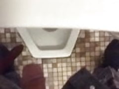 Drink My Piss