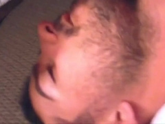 greek blowjob compilation 2