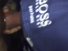 Being Bred in Clapham Common 9