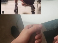 Hailee Steinfeld Babecum