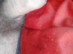 young colombian porn with very big penis