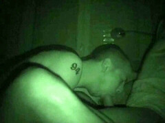 Asian twink fucked rough by bad boys in the night