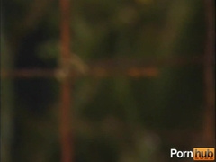 I Wish Of Man Rod - Episode five - Fully Cock-Squeezing