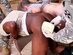 Gayporn, gay-group, gay-anal