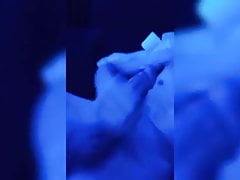 Indian BBC Big dick Masterbation Alon