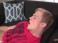 Amazing Xxx Video Homo Bareback Try To Watch For Watch Show