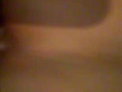 Breaking in Asian Sissy Boy 7