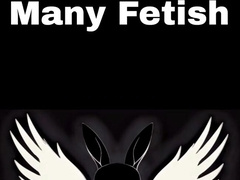 Jaw-dropping Bony Youngster Kink super-naughty Domination & submission Corset Spandex Leather