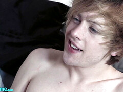 Eurocreme - Pizzaboy sandwich