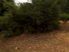 Older And Younger Gay Porn Hot-tub Fucked By An Older Guy