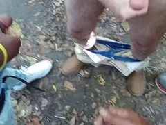 Ky, cruising, cruise