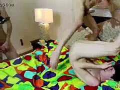 Gifs of gay teen studs having fuckfest and stud fetish sucking, pleasing