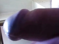 penis cult...on the double..