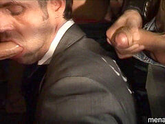 Hairy man, queer, hd videos