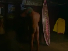 Dante's Cove Season 2 1 - Short Cut