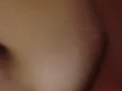 My first-ever Time98