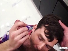 Twinks, homosexual, lad