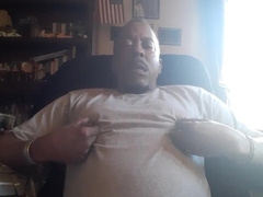 Shinzon Torrid Edging end of Jan 2021