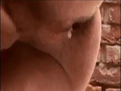 all amateur big cock bareback comp 4