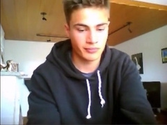 This dude is insanely