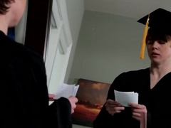 Morgan Shades Tommy White