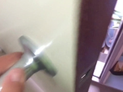 The Smell Is Getting So Strong Now Is It Unbearable? - 5 Days Of Sock Goodness - Day 3 - Manlyfoot