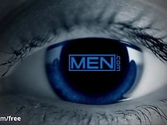 The Huntsman Part 2 - Trailer preview - Men.com