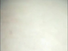 one of my friends sent me while he been fucked 9